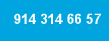914 314 66 57